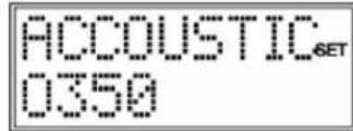 MEDION LIFE P74001 (MD 83388) - Gerätecode über das Display auswahlen - 7