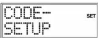 MEDION LIFE P74001 (MD 83388) - Programmazione di macro - 1