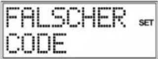 MEDION LIFE P74001 (MD 83388) - Gerätecode nach Code-Liste eingeben - 6