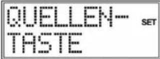 MEDION LIFE P74001 (MD 83388) - Gerätecode nach Code-Liste eingeben - 4