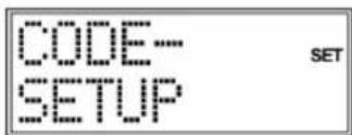 MEDION LIFE P74001 (MD 83388) - Programmation des timers de commandes - 1