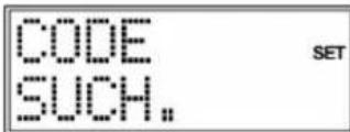 MEDION LIFE P74001 (MD 83388) - Recherche manuelle du code - 3