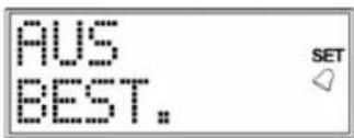 MEDION LIFE P74001 (MD 83388) - Suppression des timers de commandes - 2