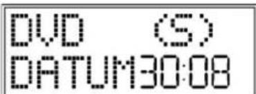 MEDION LIFE P74001 (MD 83388) - Date - 1