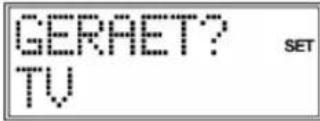 MEDION LIFE P74001 (MD 83388) - Codesuche nach Handelsname - 5