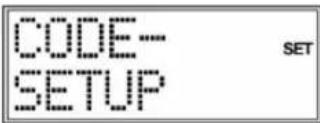 MEDION LIFE P74001 (MD 83388) - Sleeptimer einstellen - 1