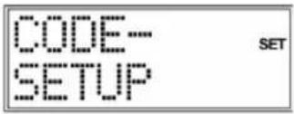 MEDION LIFE P74001 (MD 83388) - Gerätecode nach Code-Liste eingeben - 1