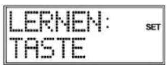 MEDION LIFE P74001 (MD 83388) - Programmation de commandes - 3