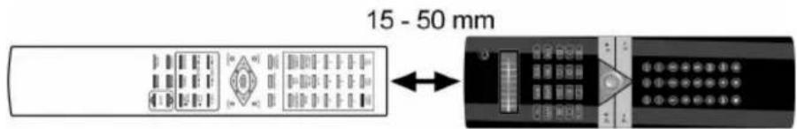 MEDION LIFE P74001 (MD 83388) - PpoypaumatiooC eVtoAov - 1