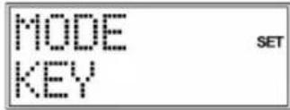 MEDION LIFE P74001 (MD 83388) - Eπλογή κωδικόν συακεύncyς μέω της oθόνης - 3