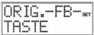 MEDION LIFE P74001 (MD 83388) - Programmation de commandes - 4