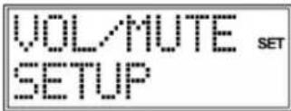 MEDION LIFE P74001 (MD 83388) - Universalfunktionen VOL/MUTE auf einen anderen Gerätotyp programmieren - 2
