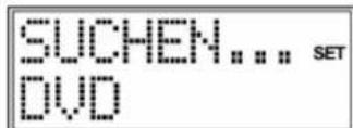 MEDION LIFE P74001 (MD 83388) - Ricerca manuale del codice - 3