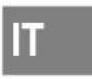 MEDION LIFE P74001 (MD 83388) - Spagnere il Timer di lavoro - 4