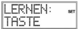MEDION LIFE P74001 (MD 83388) - Programmare i comandi - 3