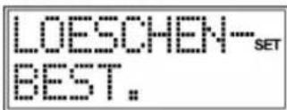 MEDION LIFE P74001 (MD 83388) - Suppression des commandes d'une seule touche source - 4