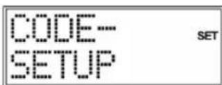 MEDION LIFE P74001 (MD 83388) - Recherche manuelle du code - 1