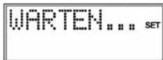 MEDION LIFE P74001 (MD 83388) - Universalfunktionen VOL/MUTE auf einen anderen Gerätotyp programmieren - 5