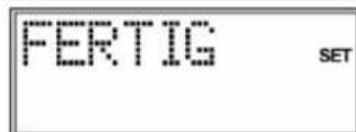 MEDION LIFE P74001 (MD 83388) - Programmation de commandes - 5
