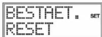 MEDION LIFE P74001 (MD 83388) - RESET - Impostazioni predefinite - 4
