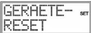 MEDION LIFE P74001 (MD 83388) - RESET - Impostazioni predefinite - 3