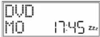 MEDION LIFE P74001 (MD 83388) - Réglage du timer - 1