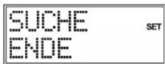 MEDION LIFE P74001 (MD 83388) - Ricerca manuale del codice - 5