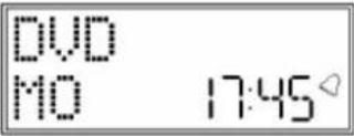 MEDION LIFE P74001 (MD 83388) - Impostazione del timer - 2