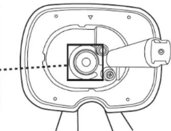 PureGuardian H1175WCA - ULTRASONIC DISK - 3