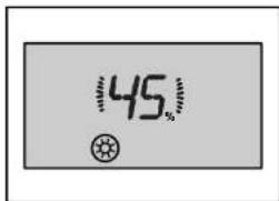 "45.