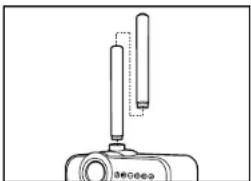 PureGuardian H8000B - REMLISSAGE - 6