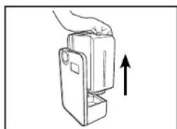 PureGuardian H8000B - RELLENO - 1