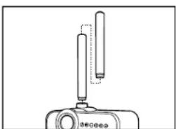 PureGuardian H8000B - RELLENO - 6
