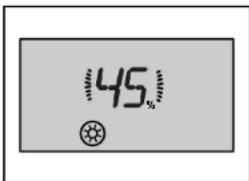 "45"