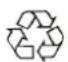 MEDION LIFE P24003 (MD 24115) - Recyclage - 1