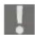 MEDION LIFE P24003 (MD 24115) - Cl-module - 1