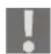 MEDION LIFE P24003 (MD 24115) - USB Upgrade - 1