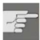 MEDION LIFE P24003 (MD 24115) - Hinweise zum Anschluss - 1
