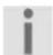 MEDION LIFE P24003 (MD 24115) - Ein- und ausschalten - 1