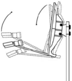 MEDION LIFE P24003 (MD 24115) - Derde stap: - 2