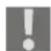 MEDION LIFE P24003 (MD 24115) - USB upgrade - 1