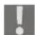 MEDION LIFE P24003 (MD 24115) - Module CI - 1