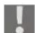 MEDION LIFE P24003 (MD 24115) - OTA - 1