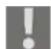 MEDION LIFE P24003 (MD 24115) - USB upgrade - 1