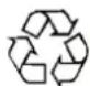 MEDION LIFE P24003 (MD 24115) - Disposal - 1