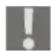 MEDION LIFE P24003 (MD 24115) - Cl-Modul - 1
