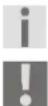 MEDION LIFE P24003 (MD 24115) - Playback from a USB device - 1