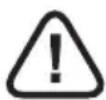 PureGuardian H997W - READ AND SAVE THESE INSTRUCTIONS WARNINGS - 1