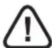 PureGuardian H980W - READ AND SAVE THESE INSTRUCTIONS WARNINGS - 1