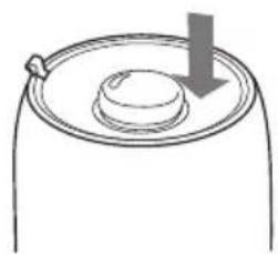 PureGuardian H955W - INSTRUCCIONES DE USO - 3